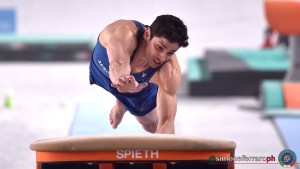 gam v foto simone ferraro sfe 8946 copia